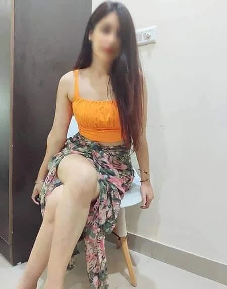Call Girl Service Udayarpalayam