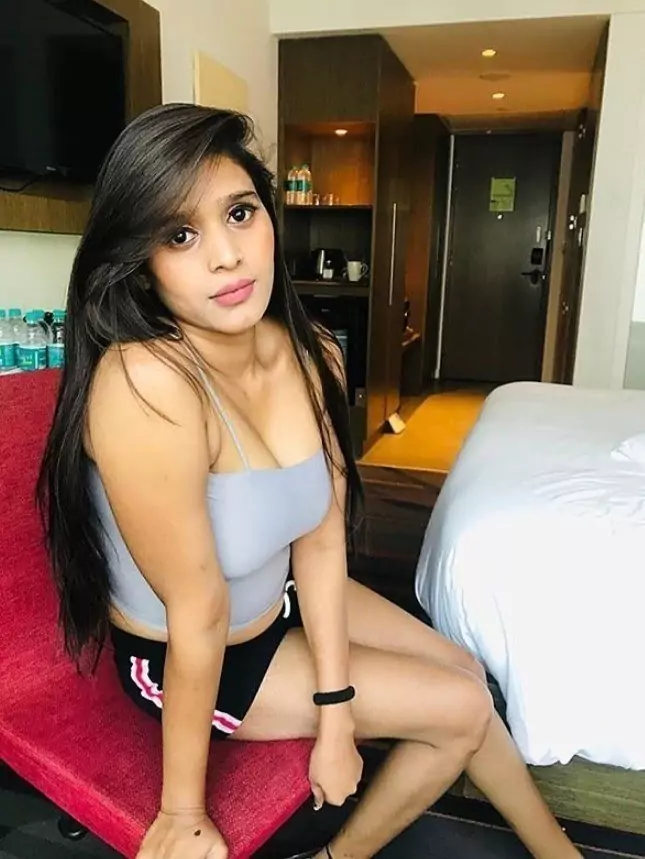 कॉल गर्ल्स सर्विस  उदयरपलयम